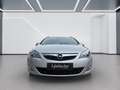 Opel Astra ST 1.4 Ecotec Sport Grau - thumbnail 3
