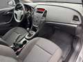 Opel Astra ST 1.4 Ecotec Sport Grau - thumbnail 20