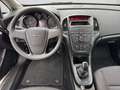 Opel Astra ST 1.4 Ecotec Sport Grau - thumbnail 11