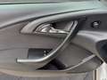 Opel Astra ST 1.4 Ecotec Sport Grau - thumbnail 15