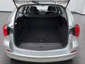 Opel Astra ST 1.4 Ecotec Sport Grau - thumbnail 19