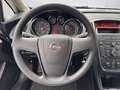 Opel Astra ST 1.4 Ecotec Sport Grau - thumbnail 12