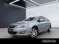 Opel Astra ST 1.4 Ecotec Sport Grau - thumbnail 1