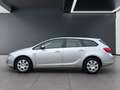 Opel Astra ST 1.4 Ecotec Sport Grau - thumbnail 4
