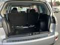 Mitsubishi Outlander 2,0 Invite 2WD Silber - thumbnail 15