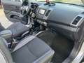 Mitsubishi Outlander 2,0 Invite 2WD Silber - thumbnail 5