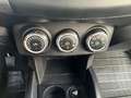 Mitsubishi Outlander 2,0 Invite 2WD Silber - thumbnail 12