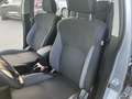 Mitsubishi Outlander 2,0 Invite 2WD Silber - thumbnail 9