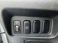 Mitsubishi Outlander 2,0 Invite 2WD Silber - thumbnail 11