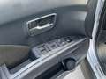 Mitsubishi Outlander 2,0 Invite 2WD Silber - thumbnail 10