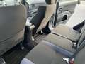 Mitsubishi Outlander 2,0 Invite 2WD Silber - thumbnail 14