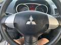 Mitsubishi Outlander 2,0 Invite 2WD Silber - thumbnail 8