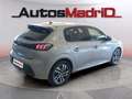 Peugeot 208 PureTech 73kW (100CV) Allure Pack Grigio - thumbnail 5