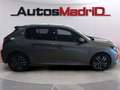 Peugeot 208 PureTech 73kW (100CV) Allure Pack Grigio - thumbnail 6