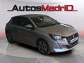 Peugeot 208 PureTech 73kW (100CV) Allure Pack Grigio - thumbnail 1