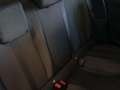 Peugeot 208 PureTech 73kW (100CV) Allure Pack Gris - thumbnail 14