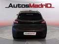 Peugeot 208 PureTech 73kW (100CV) Allure Pack Grigio - thumbnail 4