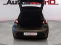 Peugeot 208 PureTech 73kW (100CV) Allure Pack Gris - thumbnail 15