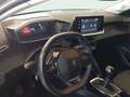 Peugeot 208 PureTech 73kW (100CV) Allure Pack Grigio - thumbnail 9