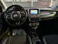 Fiat 500X 1.3 MultiJet 95 CV Cross Verde - thumbnail 13