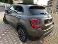 Fiat 500X 1.3 MultiJet 95 CV Cross Verde - thumbnail 5