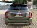 Fiat 500X 1.3 MultiJet 95 CV Cross Verde - thumbnail 4