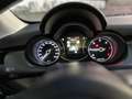 Fiat 500X 1.3 MultiJet 95 CV Cross Verde - thumbnail 14