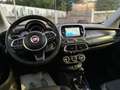 Fiat 500X 1.3 MultiJet 95 CV Cross Verde - thumbnail 11