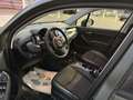 Fiat 500X 1.3 MultiJet 95 CV Cross Verde - thumbnail 10