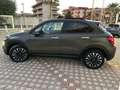 Fiat 500X 1.3 MultiJet 95 CV Cross Verde - thumbnail 6
