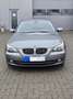 BMW 525 525d Aut. Edition Exclusive - thumbnail 3