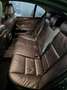 BMW 525 525d Aut. Edition Exclusive - thumbnail 12