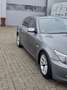 BMW 525 525d Aut. Edition Exclusive - thumbnail 1