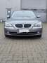 BMW 525 525d Aut. Edition Exclusive - thumbnail 2