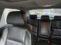 BMW 525 525d Aut. Edition Exclusive - thumbnail 8