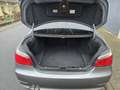BMW 525 525d Aut. Edition Exclusive - thumbnail 6