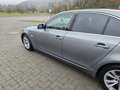 BMW 525 525d Aut. Edition Exclusive - thumbnail 4