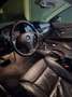 BMW 525 525d Aut. Edition Exclusive - thumbnail 14