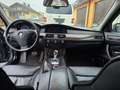 BMW 525 525d Aut. Edition Exclusive - thumbnail 9