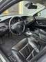 BMW 525 525d Aut. Edition Exclusive - thumbnail 10