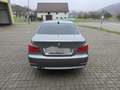 BMW 525 525d Aut. Edition Exclusive - thumbnail 7