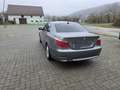 BMW 525 525d Aut. Edition Exclusive - thumbnail 5