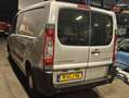 Citroen Jumpy 2011 3-zits ALLES NIEUW zie info Ezüst - thumbnail 3