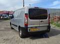 Citroen Jumpy 2011 3-zits ALLES NIEUW zie info Ezüst - thumbnail 12