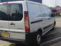 Citroen Jumpy 2011 3-zits ALLES NIEUW zie info Ezüst - thumbnail 13