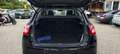 Peugeot 4008 4008 HDI FAP 115 Stop Schwarz - thumbnail 8
