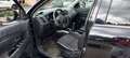 Peugeot 4008 4008 HDI FAP 115 Stop Schwarz - thumbnail 9