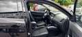 Peugeot 4008 4008 HDI FAP 115 Stop Schwarz - thumbnail 6