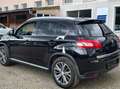 Peugeot 4008 4008 HDI FAP 115 Stop Schwarz - thumbnail 2