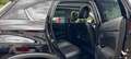 Peugeot 4008 4008 HDI FAP 115 Stop Schwarz - thumbnail 7